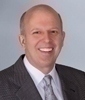 Power Brokers Share Their Tried-and-True Strategies for Enhancing the Consumer Experience