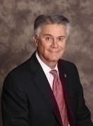 Running Full-Speed Ahead for REALTORS®: Chris Polychron Takes the Helm as NAR 2014 President-Elect