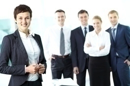 REALTOR&reg; Changes Will Heighten Professionalism