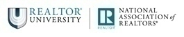 Boost Your Skills and Business with REALTOR® University
