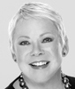 Power Brokers Share Their Tried-and-True Strategies for Enhancing the Consumer Experience