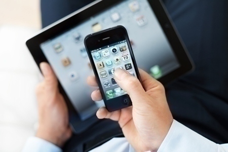 Top 15 Real Estate Apps to Blaze a Trail in 2015