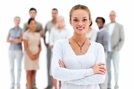 Consumers Not Letting Ebola or Other Fears Hurt Outlook