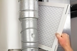 Do You Know How Much Money Burns up in a Dirty Furnace?