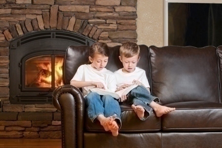 Beware Hot Air! Debunking Heating Myths to Stay Warm, Save Money