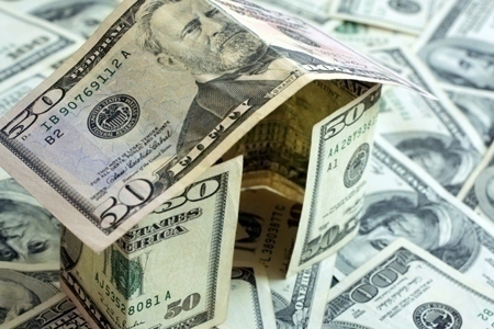 The Bigger Drag on Homeownership: Down Payments or Debt?