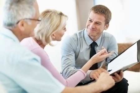 Professionalism Is the Key