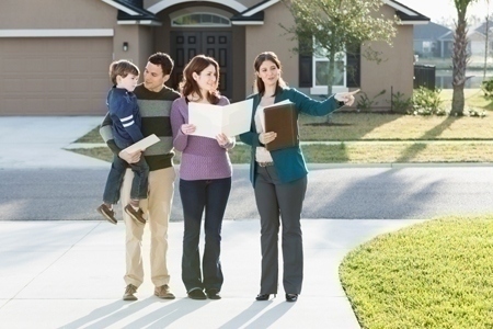 Idea Exchange Council Comes Together with Common Goal of Raising the Caliber of the Real Estate Industry