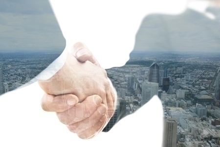 Your Real Estate Referral Business Is Bigger Than You Think