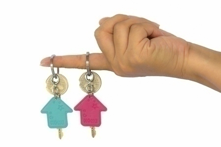 Owning a Second Home
