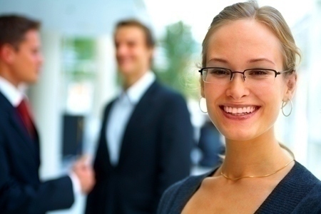 Women: 5 Tactics to Defy the Impossible in Business