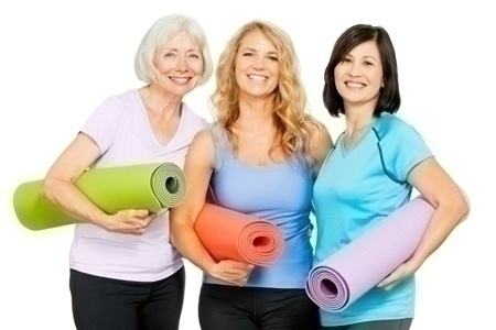 Employee Wellness Programs: 5 Legal Reminders