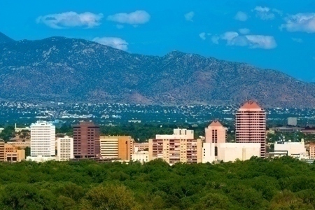 Identified: Top Metro Areas Poised for Uptick in Baby Boomer Home Sales