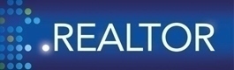 .REALTOR Success Stories