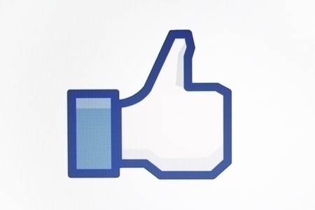 Check Out What These Brokers Did to Make Their Facebook Likes Jump