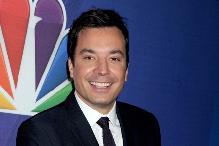 Jimmy Fallon and Justin Bieber: Best and Worst Celebrity Neighbors of 2014