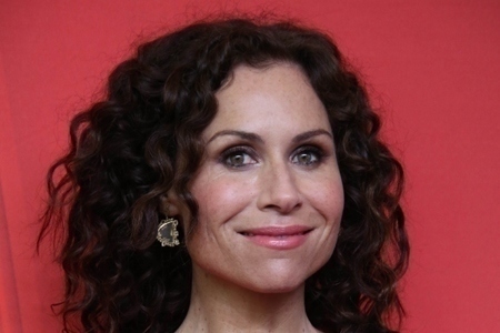Hot Property: Minnie Driver Pulls up Stakes in Hollywood Hills