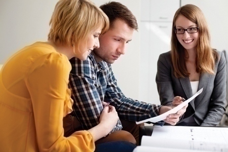 Final QRM: Good for Consumers and Private Capital