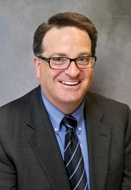 Driving Business, Capturing Marketshare