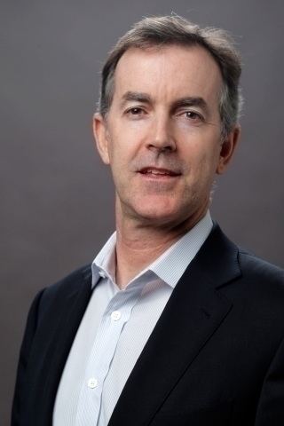 News Corp Announces New Leadership at Move, Inc.