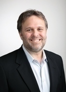 RISMedia Exclusive: Outgoing Move CEO Talks about Transition, Future of Move, What’s Next for Him
