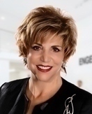 Working Together to Achieve Real Estate Success