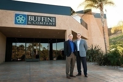 SharperAgent Founder Hired as Vice President of Business Development for Buffini & Company