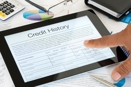 Six Ways to Build Credit without a Credit Card