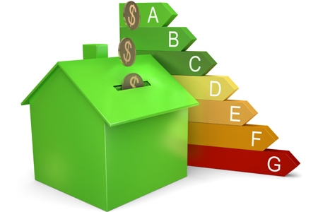 New Regulations Affect Homeowners in 2015