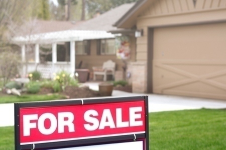 Existing-Home Sales Lose Momentum in November as Inventory Slightly Tightens