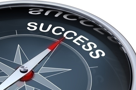 Good Habits Lay the Groundwork for Future Success