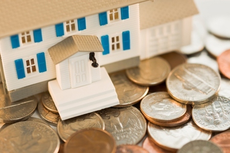 Home Prices End Year on Stable Note