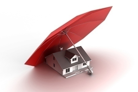 A Cushion of  Coverage: Protecting Your Home Before and After the Sale with HSA Home Warranty