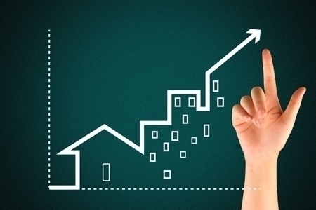 2014 Housing Review: A Year of Jobs, Record-Low Interest and Tight Inventory Sets the Stage for 2015 Growth