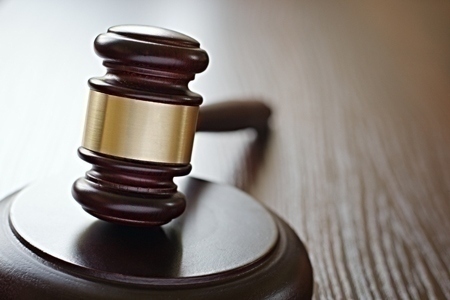 Real Estate Industry Applauds Legislation Approval; Housing Tax Provisions Extended