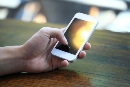 4 Ways to Meet Google’s New Mobile-Friendly Standards