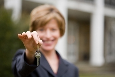 REALTOR® Productivity Study Shows High Optimism despite Low Inventory Concerns