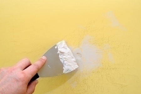 Your Place: Can You Insulate Old Plaster Walls?