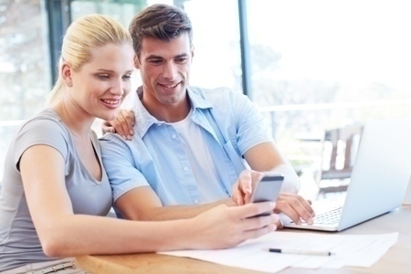 In Most Major Markets, Negative Equity Has Fallen by Half Since Peak of Crisis