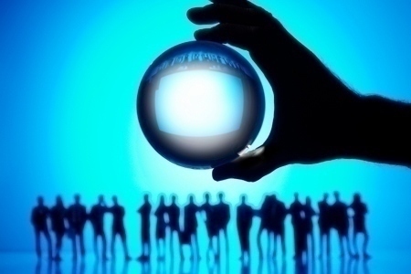 What’s Next for Real Estate? Power Broker Predictions for 2015