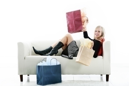 Ten Ways You Can Spend Money to Save Money