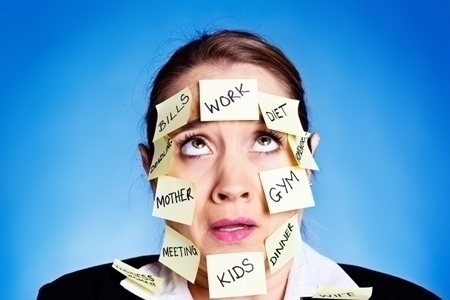 Tips to Balance Your Work and Your Life