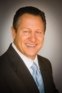 Gino Blefari Assumes CEO Role at HSF Affiliates, Succeeds Retiring Earl Lee