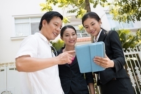 The Greatest Gift to Real Estate: Open-Source CRM