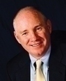 Power Broker Strategies for Starting the New Year Strong