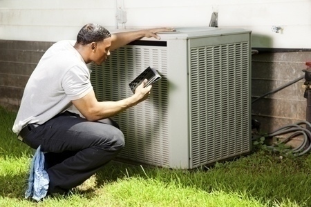 The Three HVAC Questions Every Homebuyer Should Ask