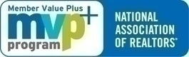 Download Free eBooks through NAR Library, Earn Reward with MVP