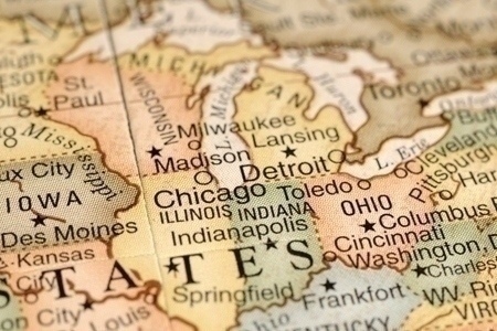 Index: Prices Up ‘Across the Board’ in 2014, Midwest Expected to Outpace the Nation