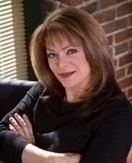 Power Broker Strategies for Starting the New Year Strong