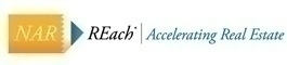 Still Time to Submit an Application to REach® Technology Accelerator